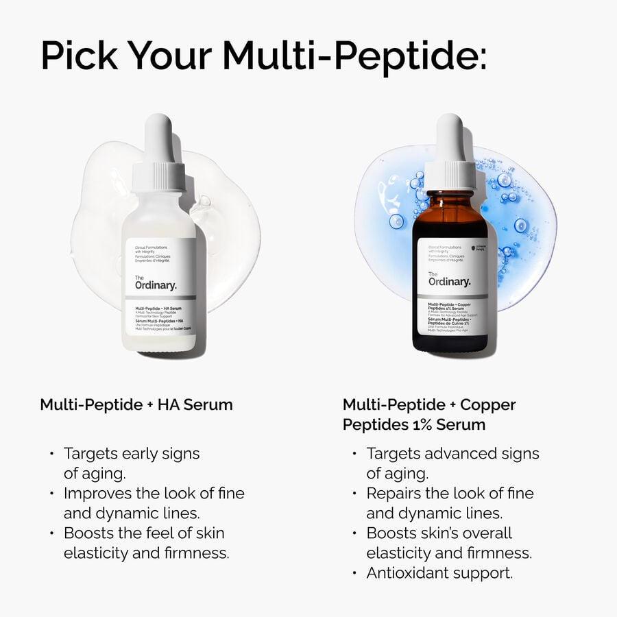 multi-peptide-copper-peptides-1-serum-j4 FY25-D41247-ORD-Web-Mlt-Pptd-Cu-1x1-EN-5.jpg