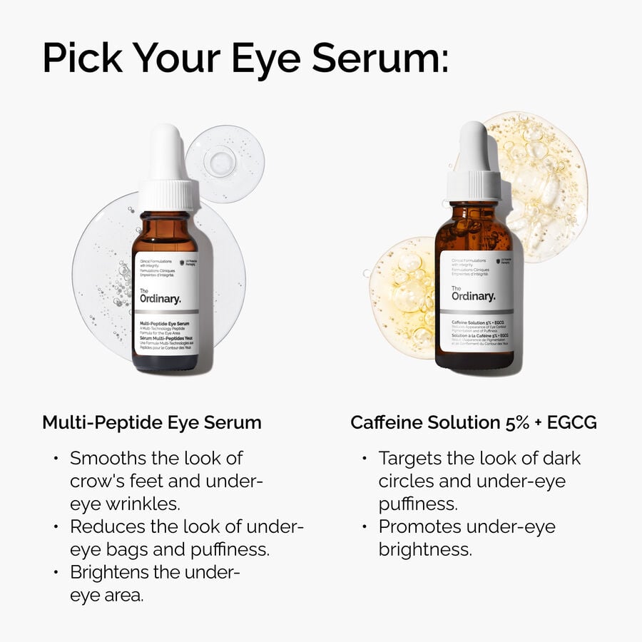 multi-peptide-eye-serum-u8 FY25-D41247-ORD-Web-PDP-Mlt-Pptd-Eye-1x1-EN-5a.jpg