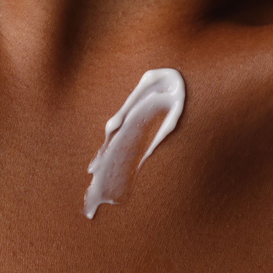 natural-moisturizing-factors-inulin-body-lotion-m5 ORD-Body-Care-Bundles-Brief-NMF-application-shot.jpg