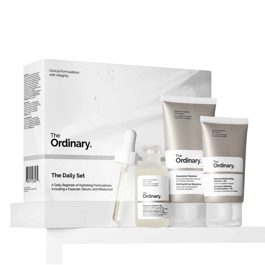 the-daily-set-d1 ORD-Lifestyle-TheDailySet-rezised.jpg