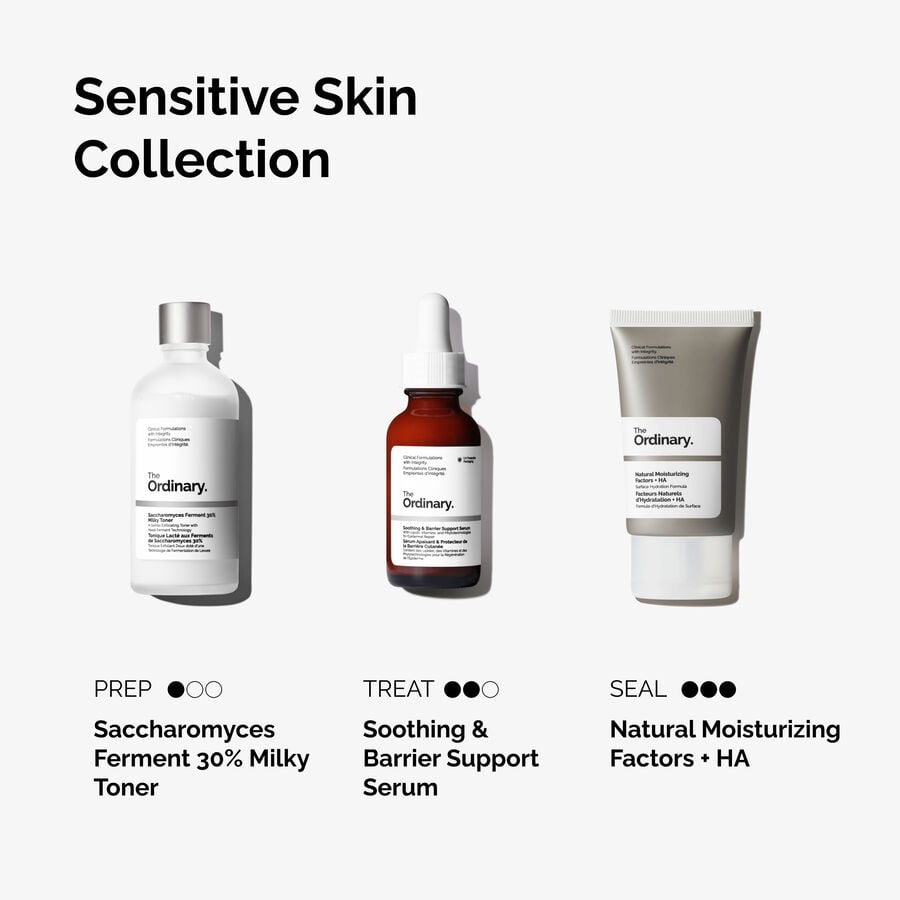 the-sensitive-skin-collection-e6 ORD-Sensitive-Skin-OOA-Graphic.jpg