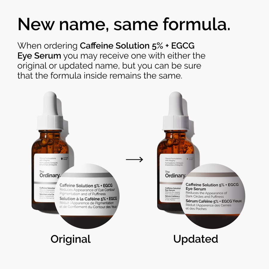 caffeine-solution-5-egcg-eye-serum-e6 ord-caffeine-5pct-egcg-eye-serum-name-package-change-graphic.png