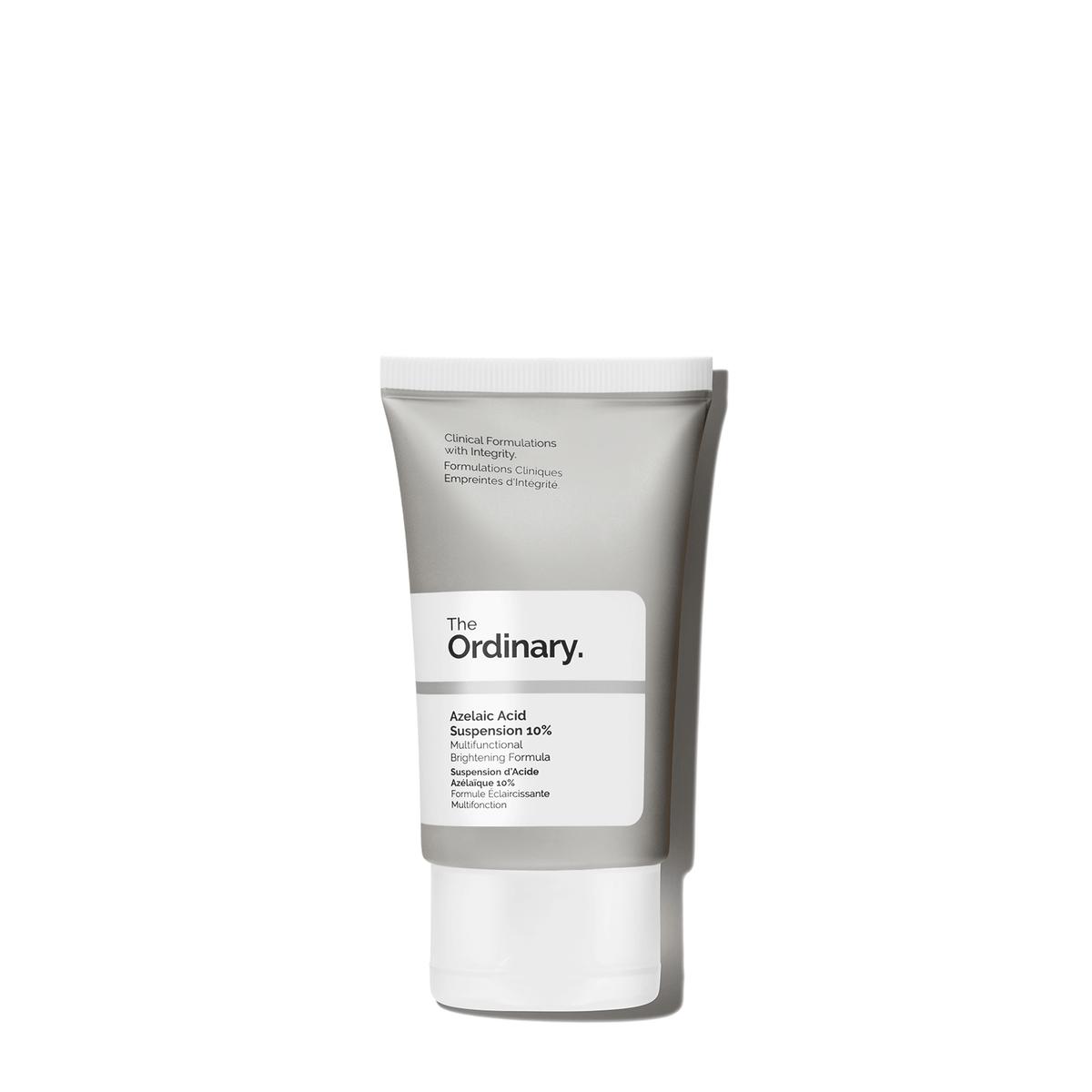 azelaic-acid-suspension-10-n1 rdn-azelaic-acid-suspension-10pct-30ml.png
