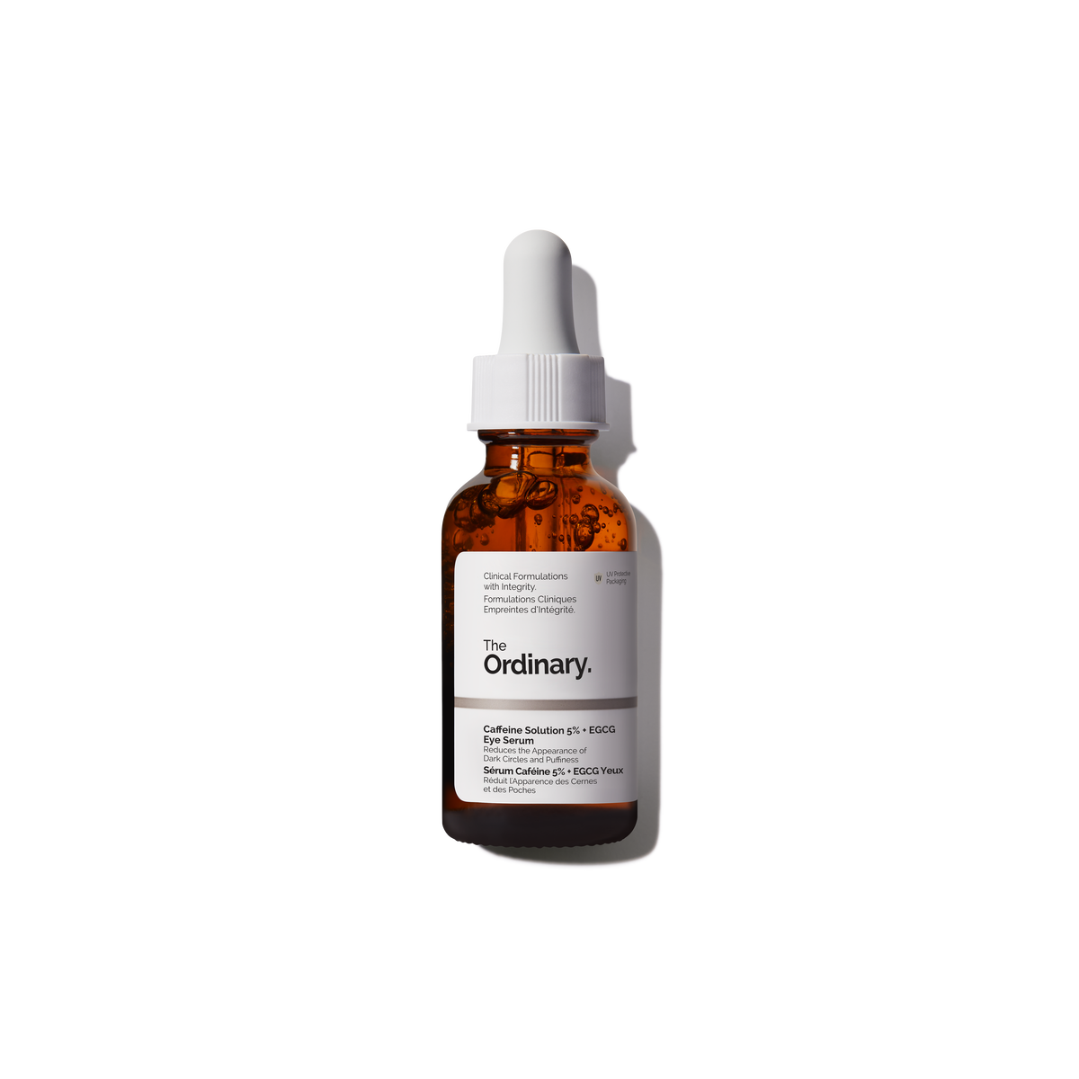 caffeine-solution-5-egcg-eye-serum-e6 2020-08-17-ORD-Product-Caff-Sol-5pct-ECCG-Eye-Serum.png
