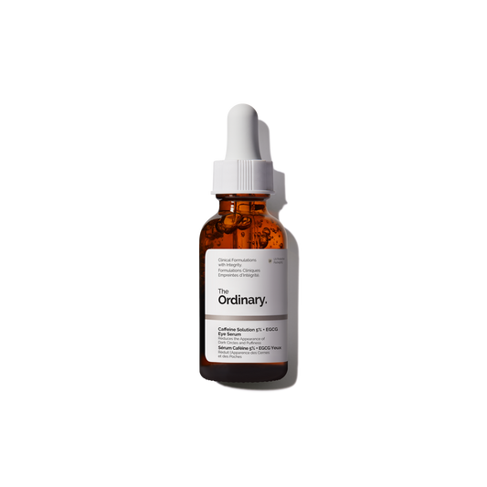 caffeine-solution-5-egcg-eye-serum-e6 2020-08-17-ORD-Product-Caff-Sol-5pct-ECCG-Eye-Serum.png