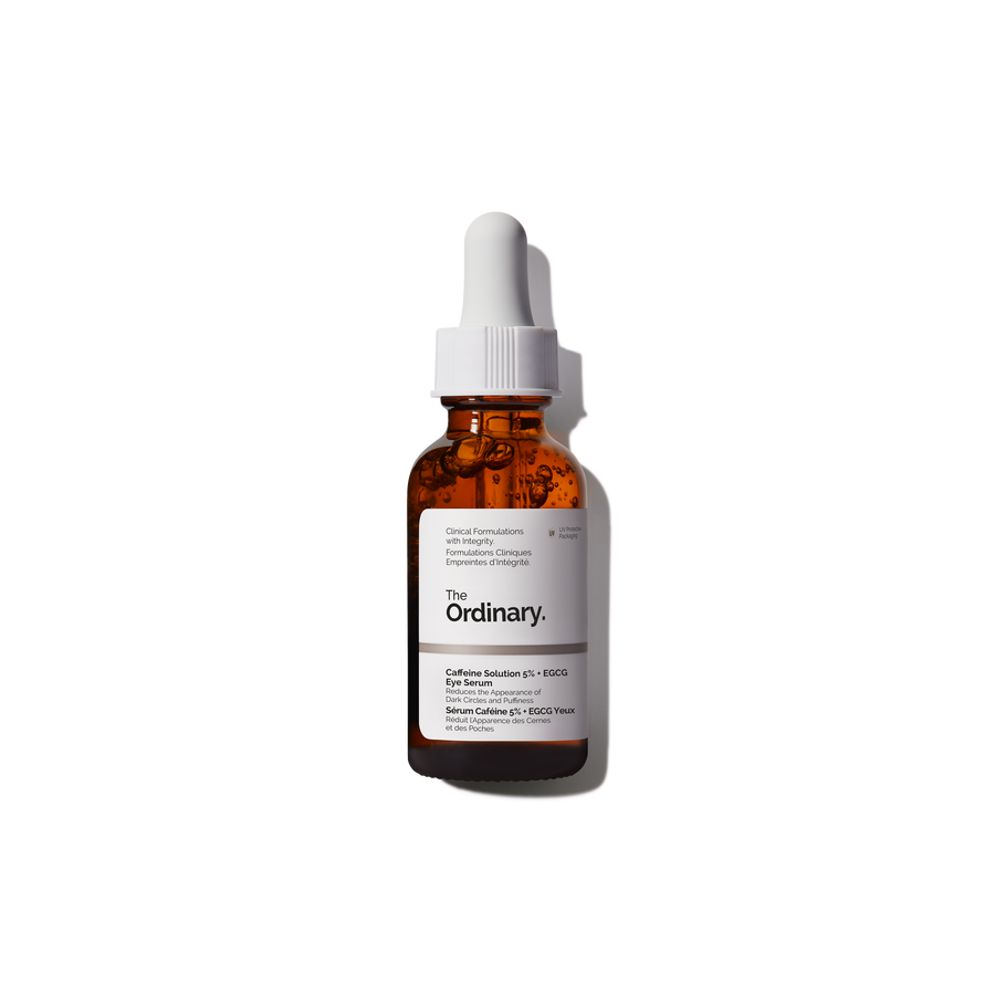 caffeine-solution-5-egcg-eye-serum-e6 2020-08-17-ORD-Product-Caff-Sol-5pct-ECCG-Eye-Serum.png