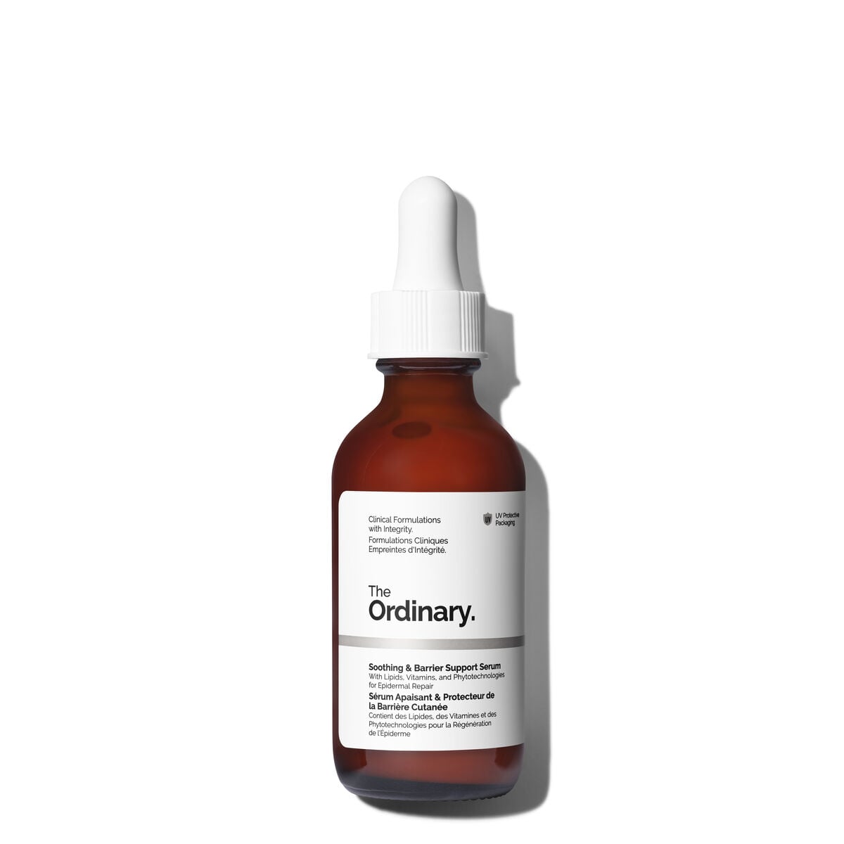 soothing-and-barrier-support-serum-g3 2025-03-18-ORD-Product-Soo-Bar-Sup-Ser-60ml.jpg