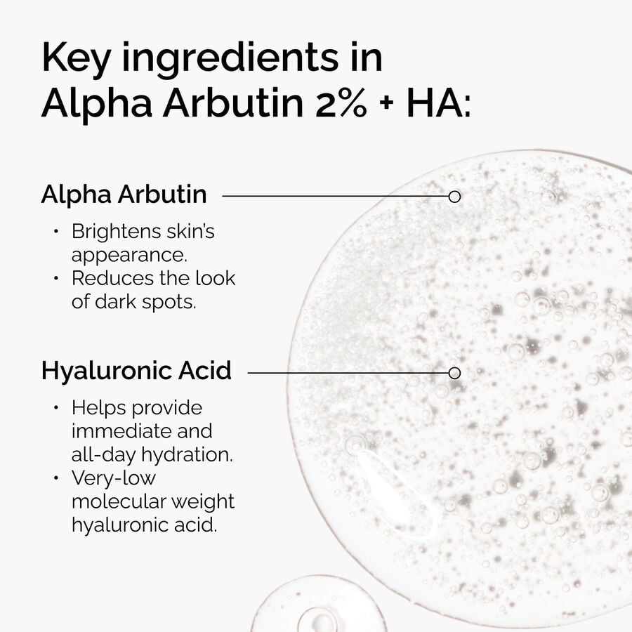 alpha-arbutin-2-ha-n0 FY25-D41247-ORD-Web-Alp-Arb-2pct-1x1-EN-2a.jpg