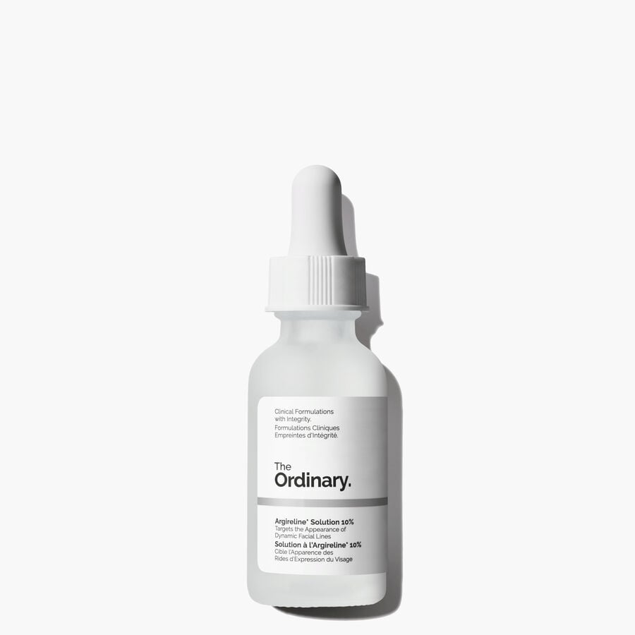 argireline-solution-10-e1 FY25-D41247-ORD-Web-Argl-10pct-1x1-EN-1.jpg