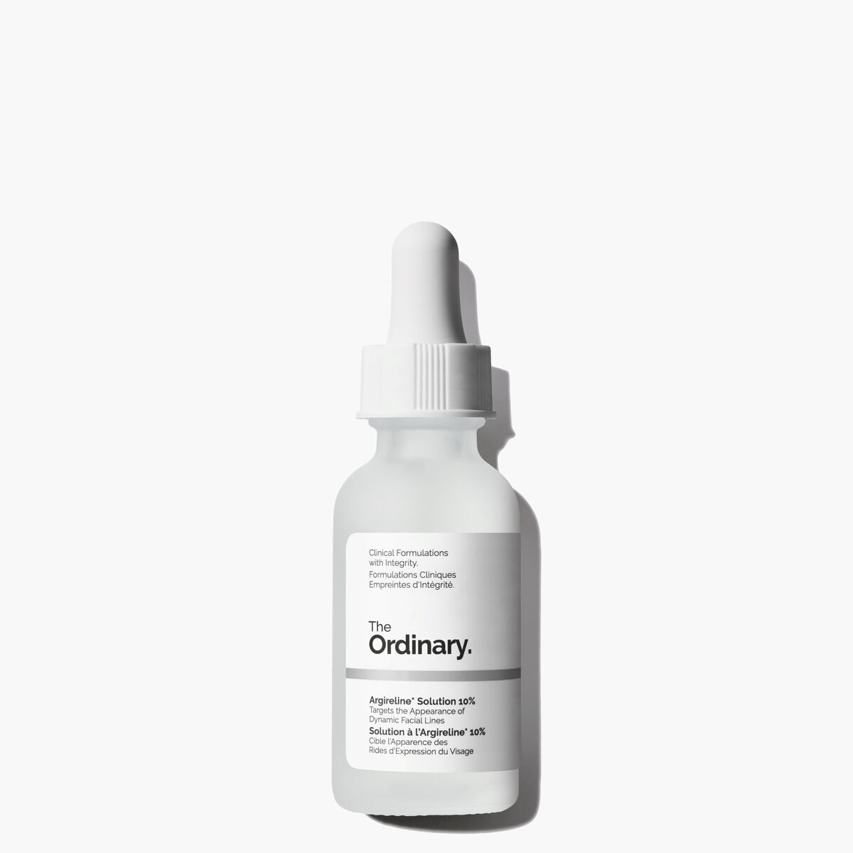 argireline-solution-10-e1 FY25-D41247-ORD-Web-Argl-10pct-1x1-EN-1.jpg
