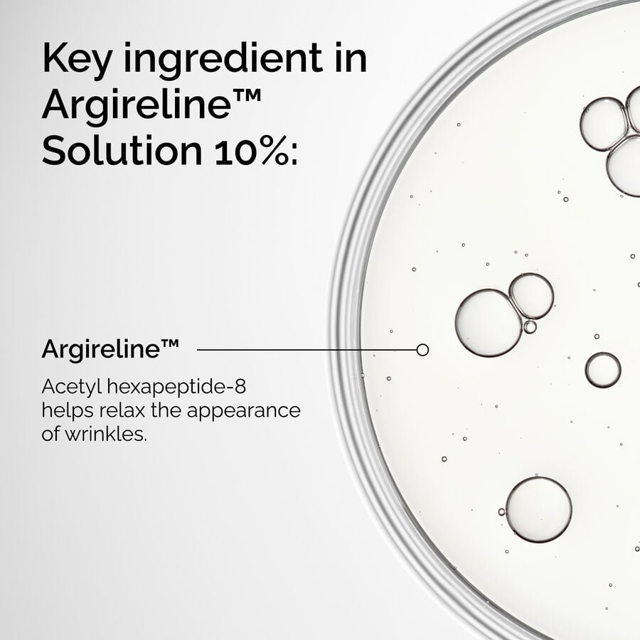 argireline-solution-10-e1 FY25-D41247-ORD-Web-Argl-10pct-1x1-EN-2a.jpg
