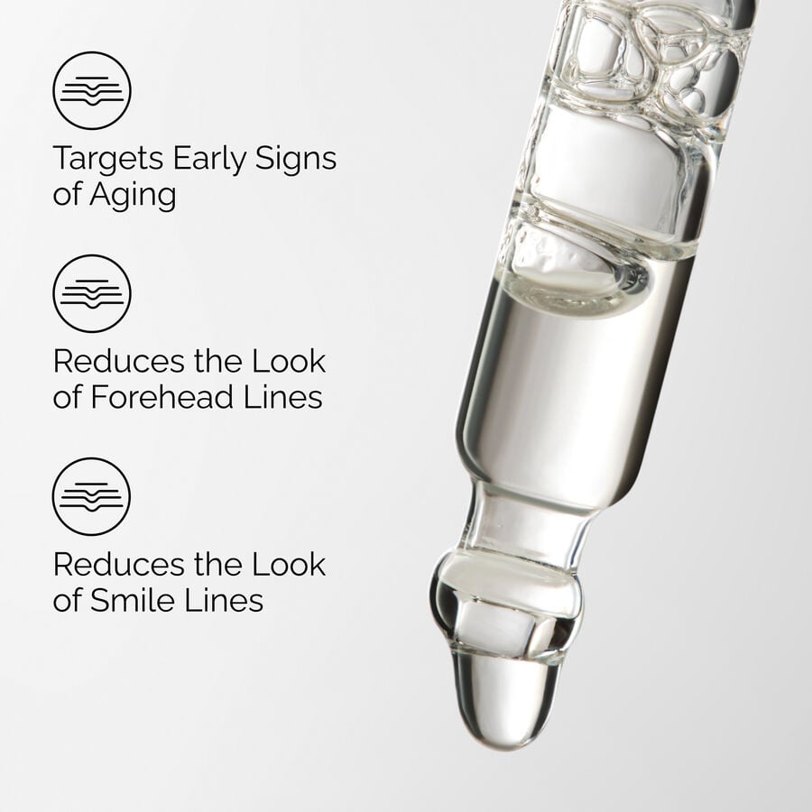 argireline-solution-10-e1 FY25-D41247-ORD-Web-Argl-10pct-1x1-EN-3b.jpg