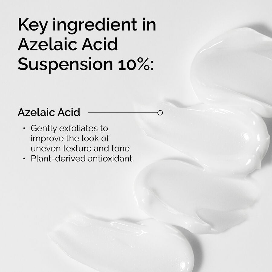 azelaic-acid-suspension-10-n1 FY25-D41247-ORD-Web-Azl-Sus-10pct-1x1-EN-2.jpg