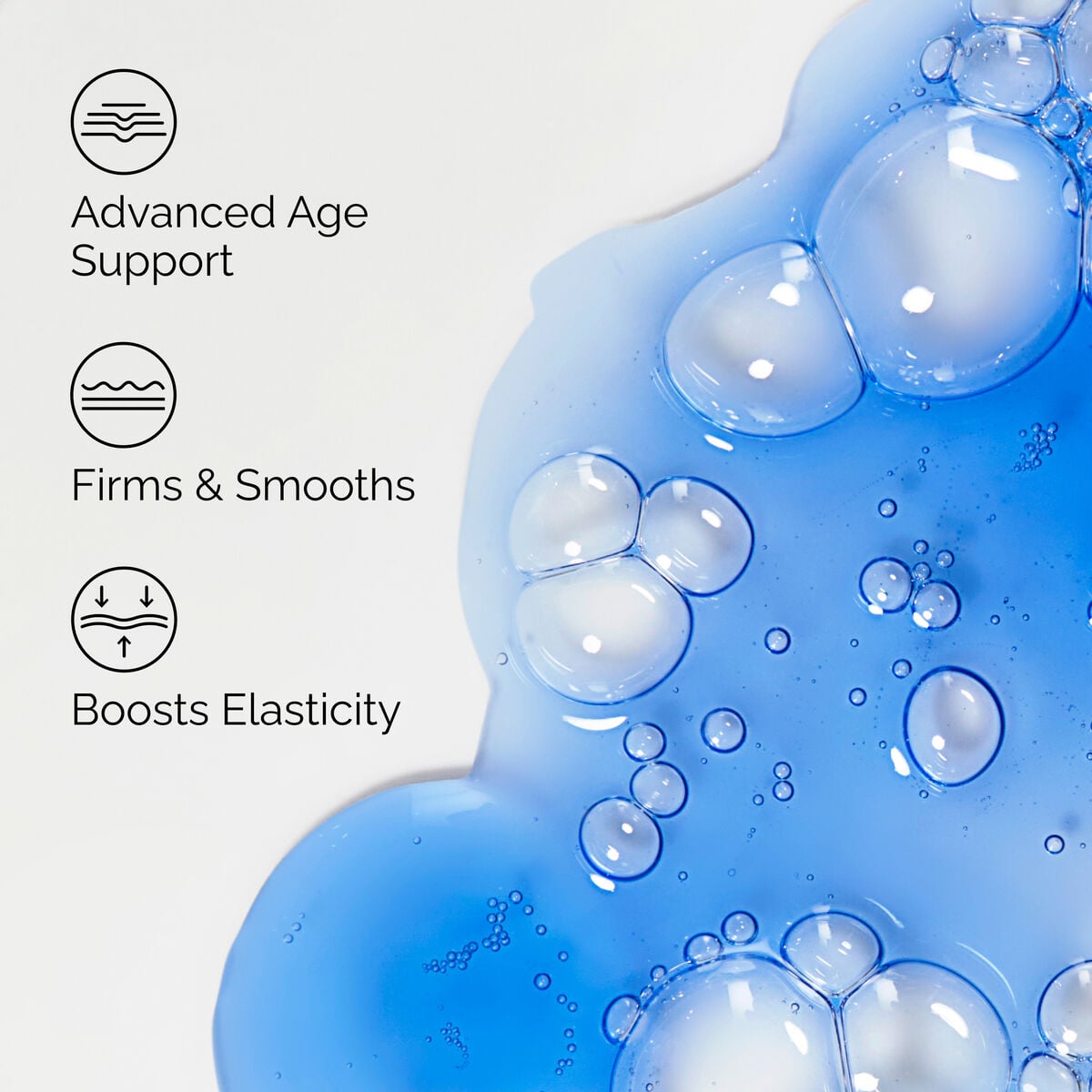 multi-peptide-copper-peptides-1-serum-j4 FY25-D41247-ORD-Web-Mlt-Pptd-Cu-1x1-EN-3.jpg