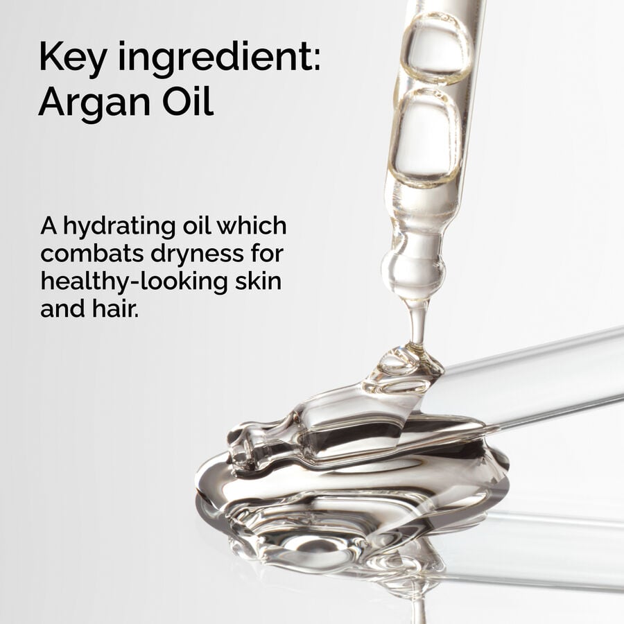100-organic-cold-pressed-moroccan-argan-oil-e2 FY25-D41247-ORD-Web-PDP-100-Argan-Oil-1x1-EN-2.jpg