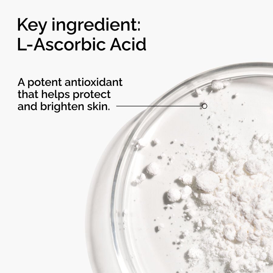 100-l-ascorbic-acid-powder-r4 FY25-D41247-ORD-Web-PDP-100-LAscb-Pwd-1x1-EN-2a.jpg