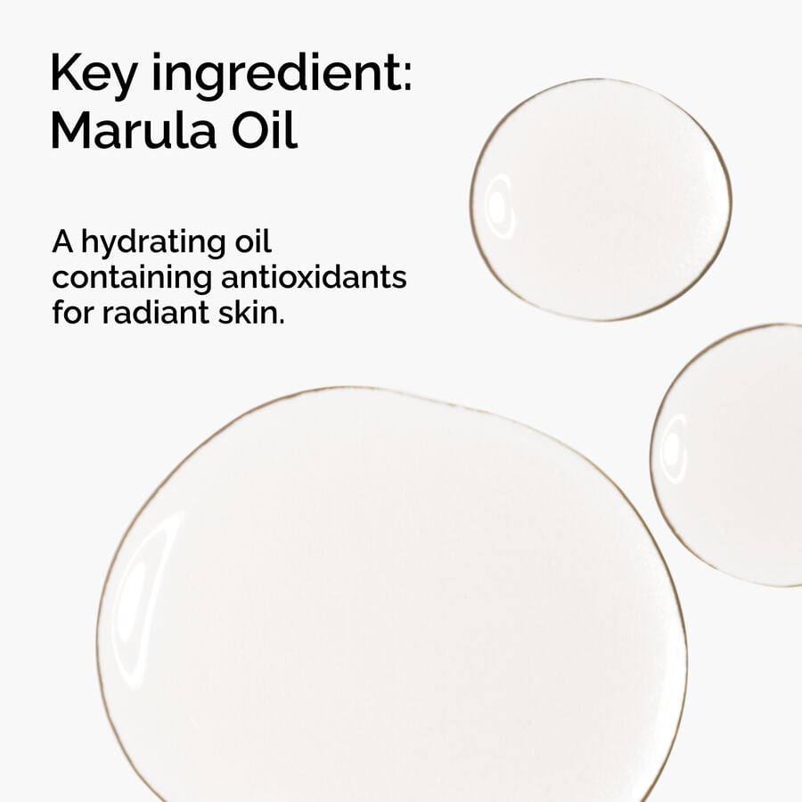 100-cold-pressed-virgin-marula-oil-k5 FY25-D41247-ORD-Web-PDP-100-Marula-Oil-1x1-EN-2a.jpg