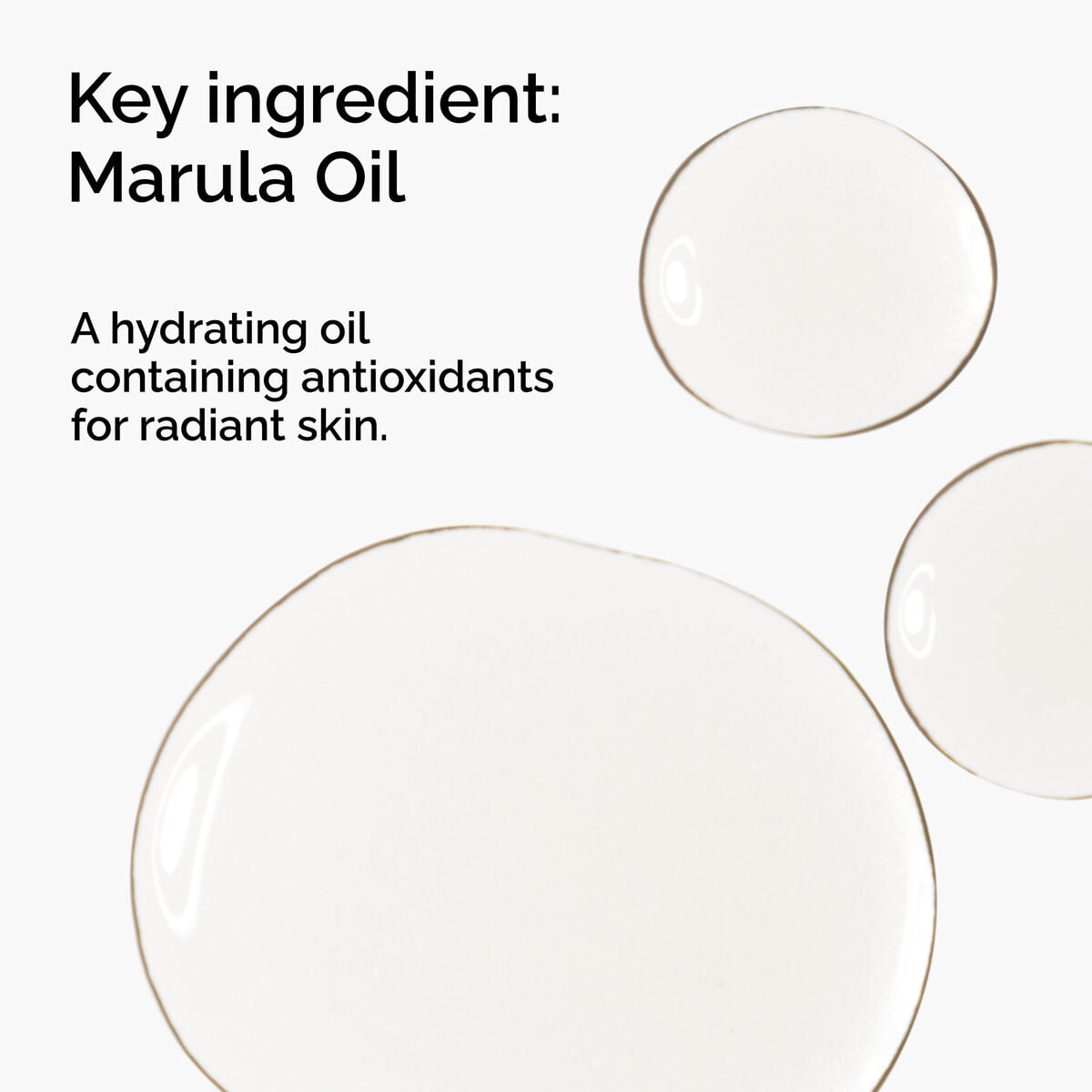 100-cold-pressed-virgin-marula-oil-k5 FY25-D41247-ORD-Web-PDP-100-Marula-Oil-1x1-EN-2a.jpg