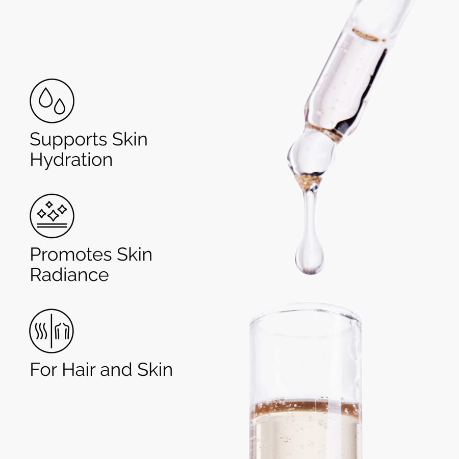 100-cold-pressed-virgin-marula-oil-k5 FY25-D41247-ORD-Web-PDP-100-Marula-Oil-1x1-EN-3.jpg