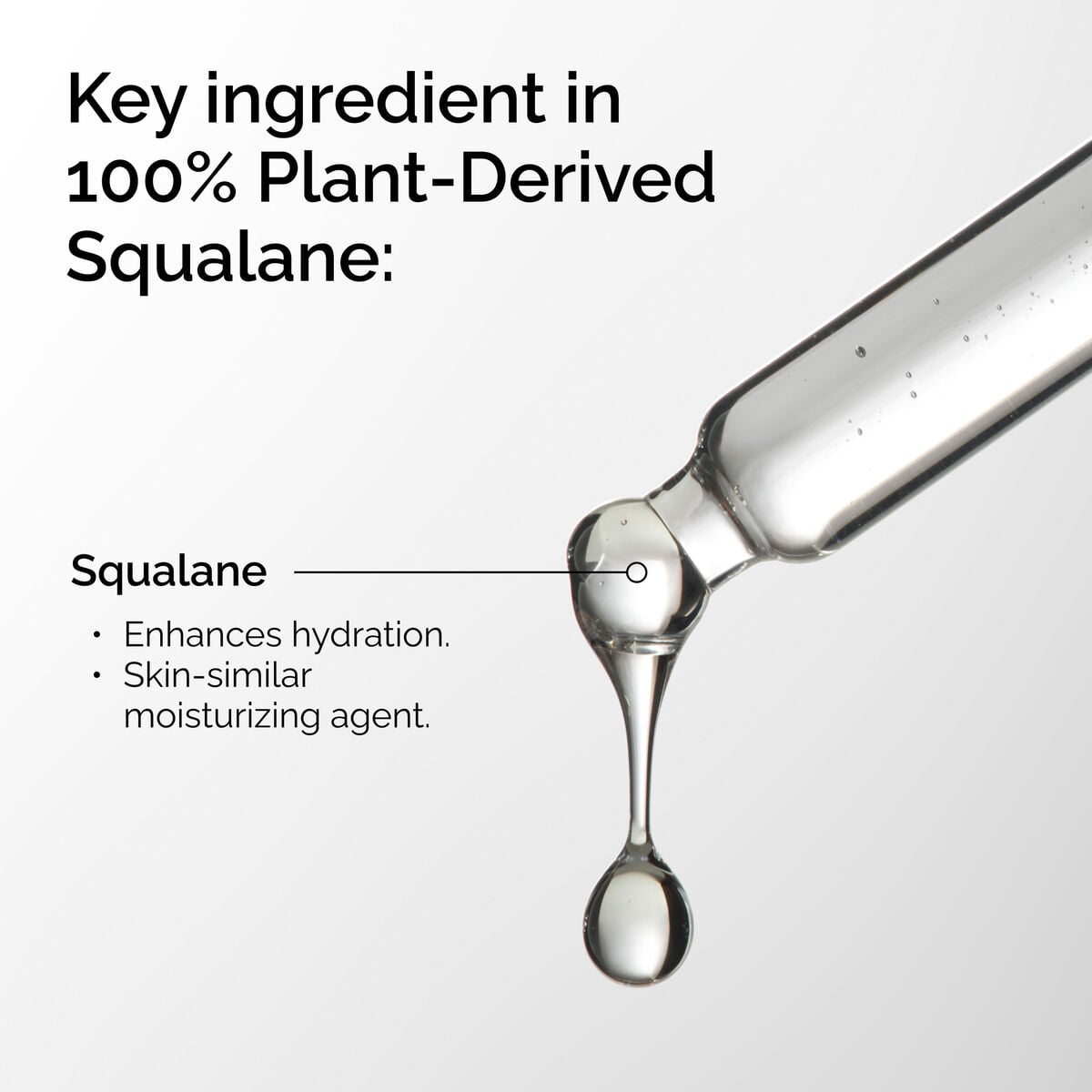 100-plant-derived-squalane-q3 FY25-D41247-ORD-Web-PDP-100-Plant-Sql-1x1-EN-2a.jpg