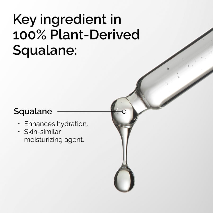 100-plant-derived-squalane-q3 FY25-D41247-ORD-Web-PDP-100-Plant-Sql-1x1-EN-2a.jpg