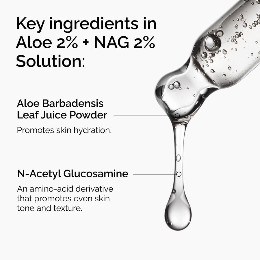 aloe-2-nag-2-solution-q4 FY25-D41247-ORD-Web-PDP-Aloe-Nag-1x1-EN-2a.jpg