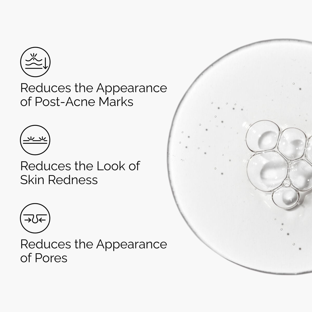 aloe-2-nag-2-solution-q4 FY25-D41247-ORD-Web-PDP-Aloe-Nag-1x1-EN-3a.jpg