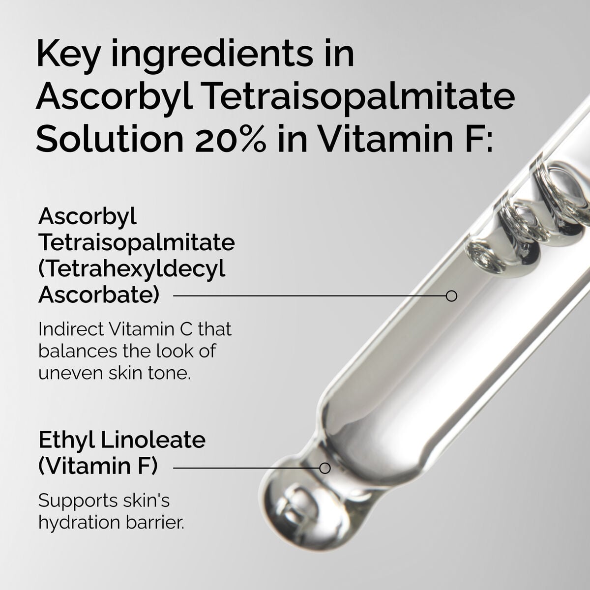 ascorbyl-tetraisopalmitate-solution-20-in-vitamin-f-z7 FY25-D41247-ORD-Web-PDP-Ascbl-Vit-F-1x1-EN-2.jpg