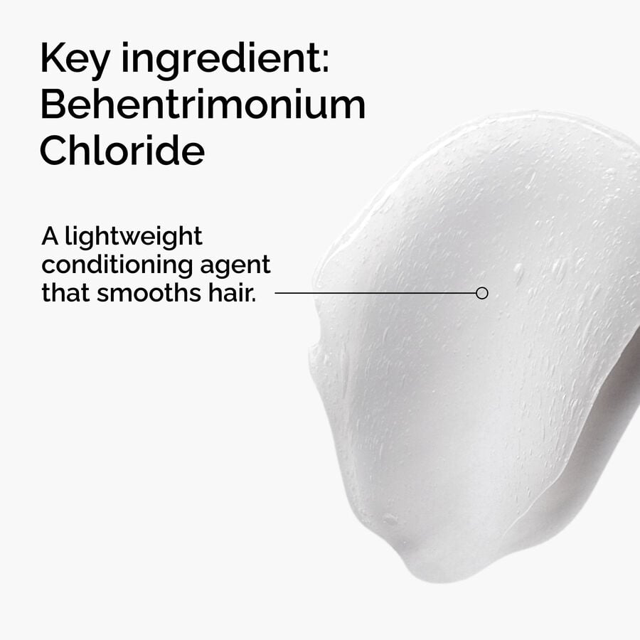 behentrimonium-chloride-2-conditioner-f1 FY25-D41247-ORD-Web-PDP-BTC-1x1-EN-2a.jpg