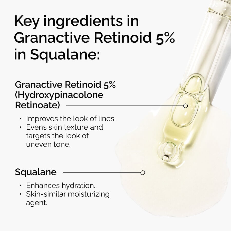 granactive-retinoid-5-in-squalane-f8 FY25-D41247-ORD-Web-PDP-Gran-5pct-Sql-1x1-EN-2.jpg