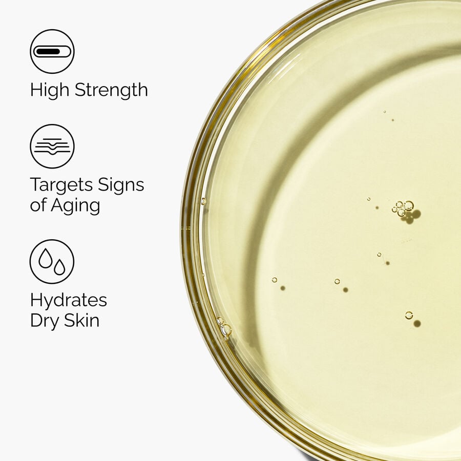 granactive-retinoid-5-in-squalane-f8 FY25-D41247-ORD-Web-PDP-Gran-5pct-Sql-1x1-EN-3b.jpg