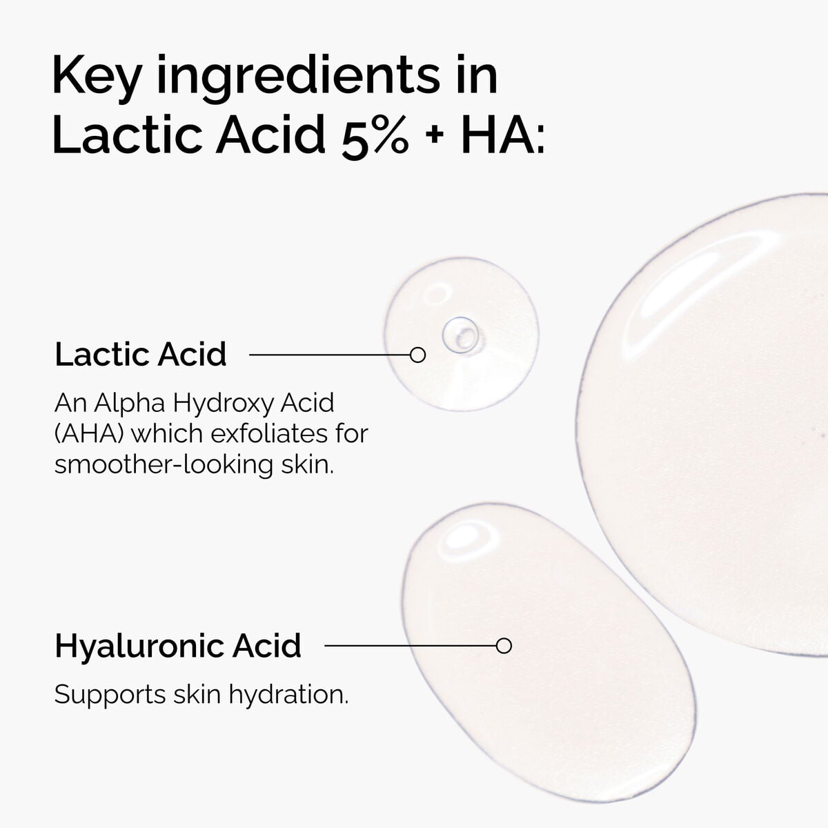 lactic-acid-5-ha-i9 FY25-D41247-ORD-Web-PDP-Ltc-Acid-5pct-1x1-EN-2a.jpg