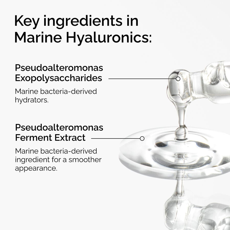 marine-hyaluronics-w3 FY25-D41247-ORD-Web-PDP-Marine-Hya-1x1-EN-2a.jpg