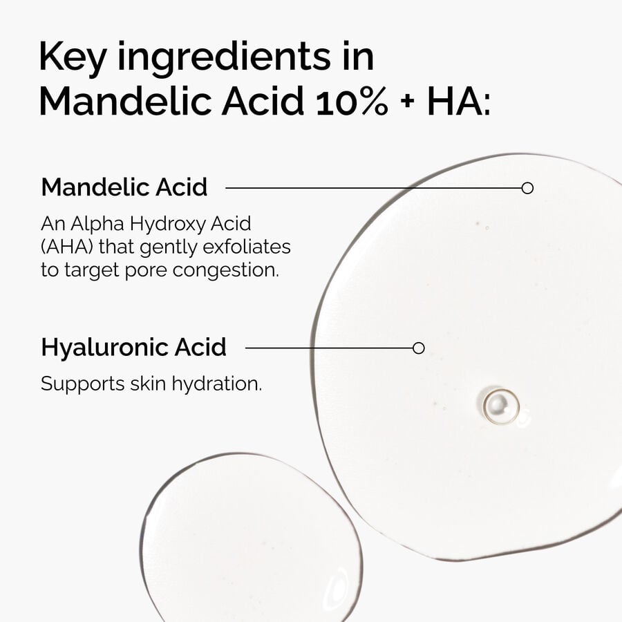 mandelic-acid-10-ha-w4 FY25-D41247-ORD-Web-PDP-Mdlc-Acid-10pct-1x1-EN-2a.jpg