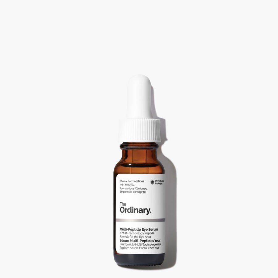 multi-peptide-eye-serum-u8 FY25-D41247-ORD-Web-PDP-Mlt-Pptd-Eye-1x1-EN-1.jpg