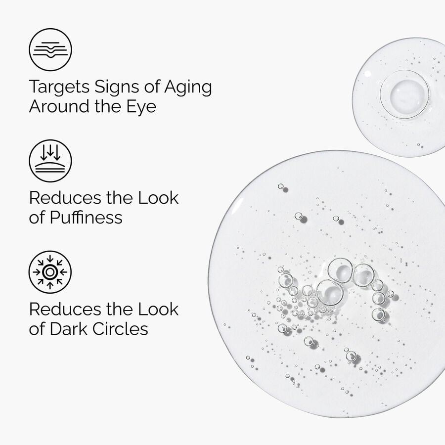multi-peptide-eye-serum-u8 FY25-D41247-ORD-Web-PDP-Mlt-Pptd-Eye-1x1-EN-3a.jpg