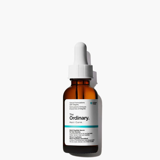 multi-peptide-serum-for-hair-density-n9 FY25-D41247-ORD-Web-PDP-Mlt-Pptd-Hair-1x1-EN-1.jpg