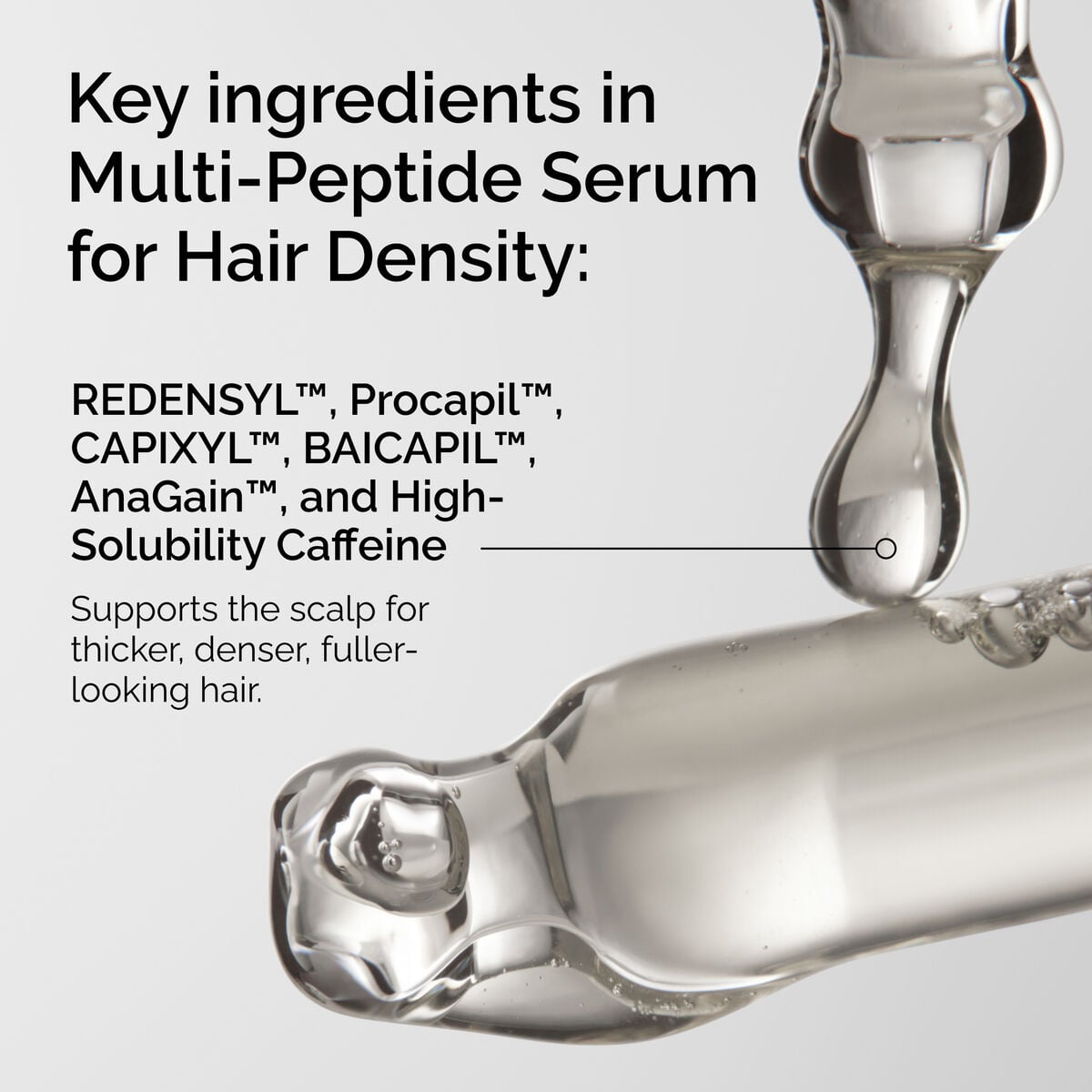 multi-peptide-serum-for-hair-density-n9 FY25-D41247-ORD-Web-PDP-Mlt-Pptd-Hair-1x1-EN-2.jpg