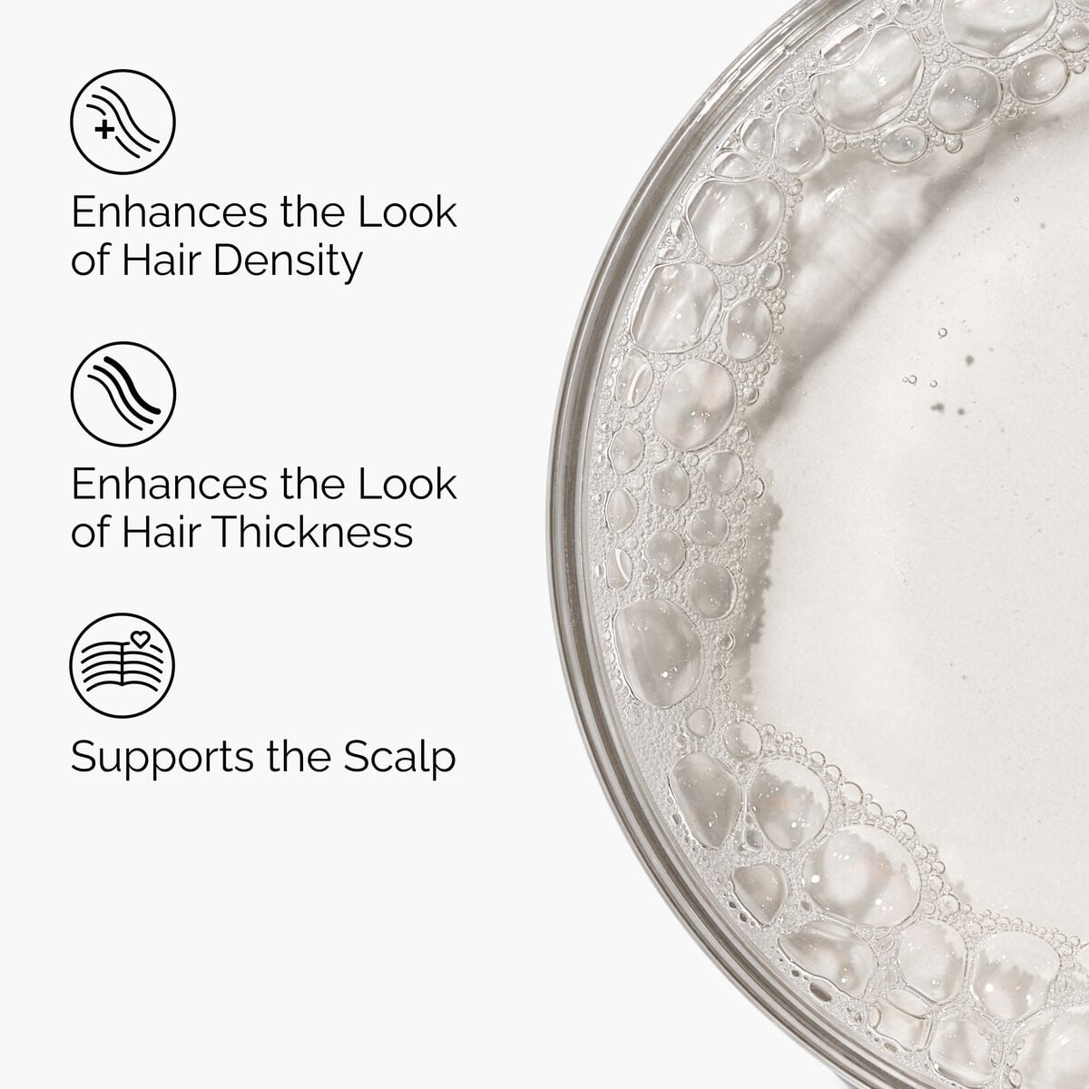 multi-peptide-serum-for-hair-density-n9 FY25-D41247-ORD-Web-PDP-Mlt-Pptd-Hair-1x1-EN-3.jpg