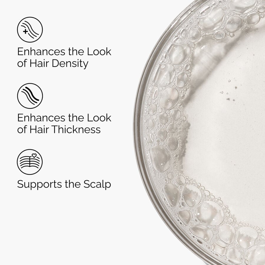 multi-peptide-serum-for-hair-density-n9 FY25-D41247-ORD-Web-PDP-Mlt-Pptd-Hair-1x1-EN-3.jpg