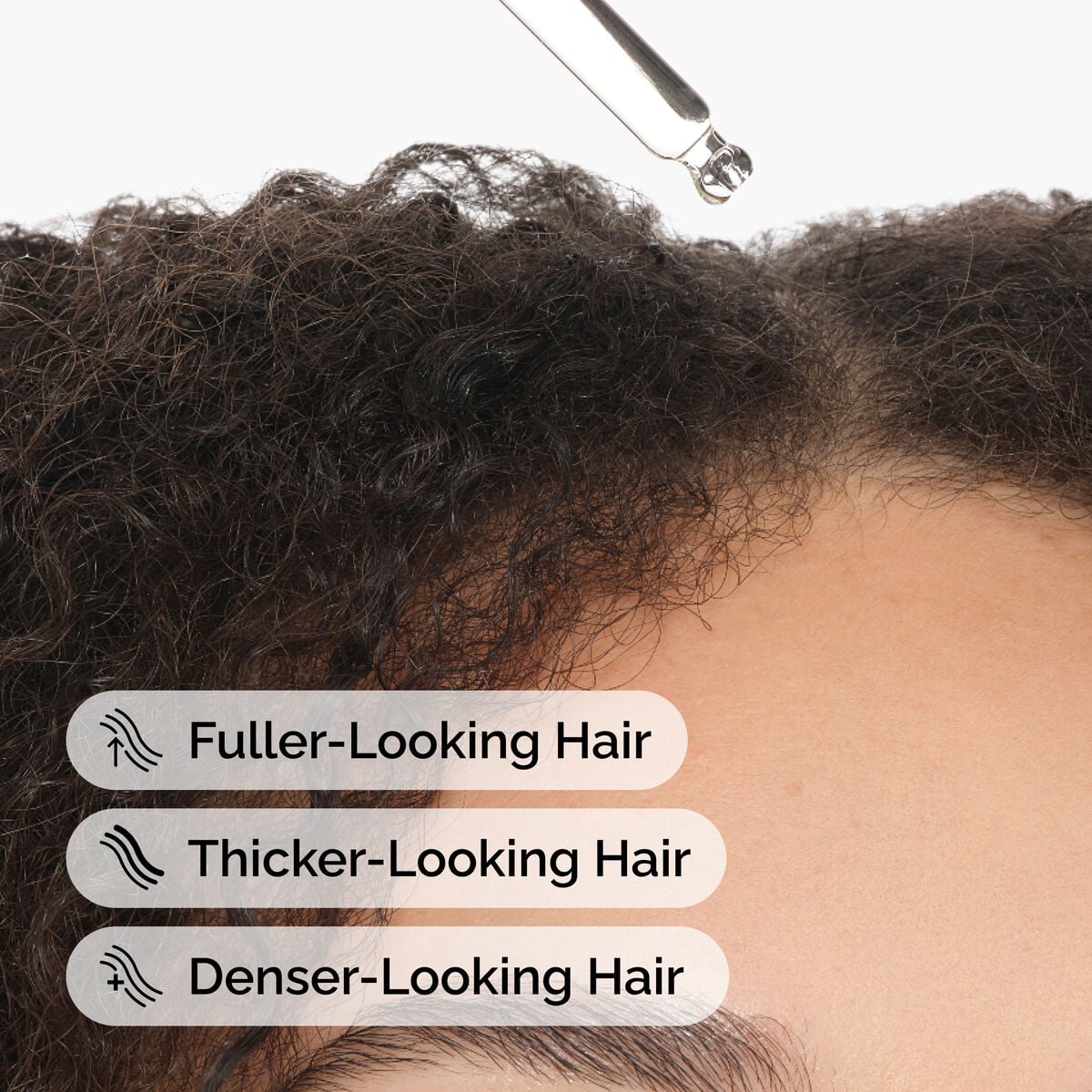 multi-peptide-serum-for-hair-density-n9 FY25-D41247-ORD-Web-PDP-Mlt-Pptd-Hair-1x1-EN-4f.jpg