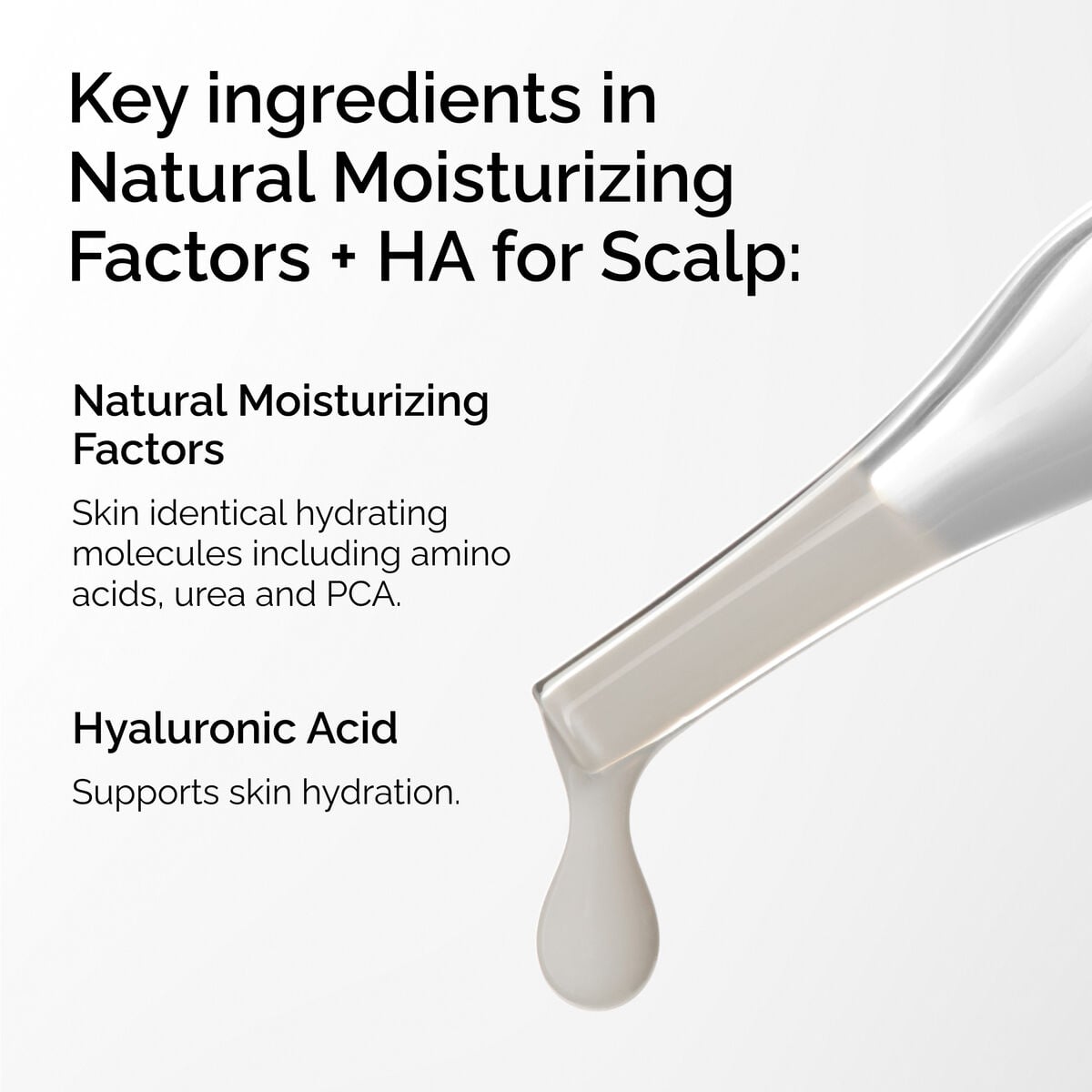 natural-moisturizing-factors-ha-for-scalp-z0 FY25-D41247-ORD-Web-PDP-NMF-HA-Scalp-1x1-EN-2a.jpg