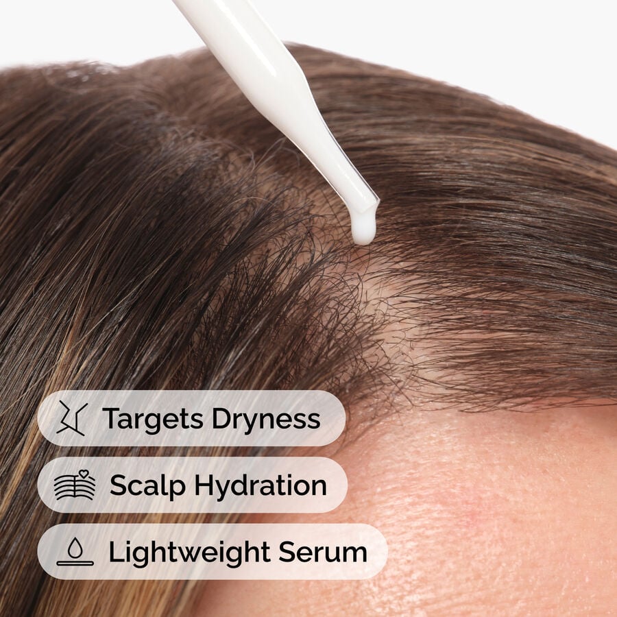 natural-moisturizing-factors-ha-for-scalp-z0 FY25-D41247-ORD-Web-PDP-NMF-HA-Scalp-1x1-EN-4d.jpg
