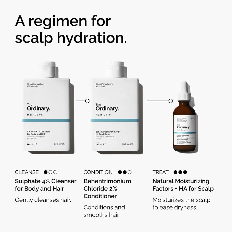 natural-moisturizing-factors-ha-for-scalp-z0 FY25-D41247-ORD-Web-PDP-NMF-HA-Scalp-1x1-EN-5.jpg