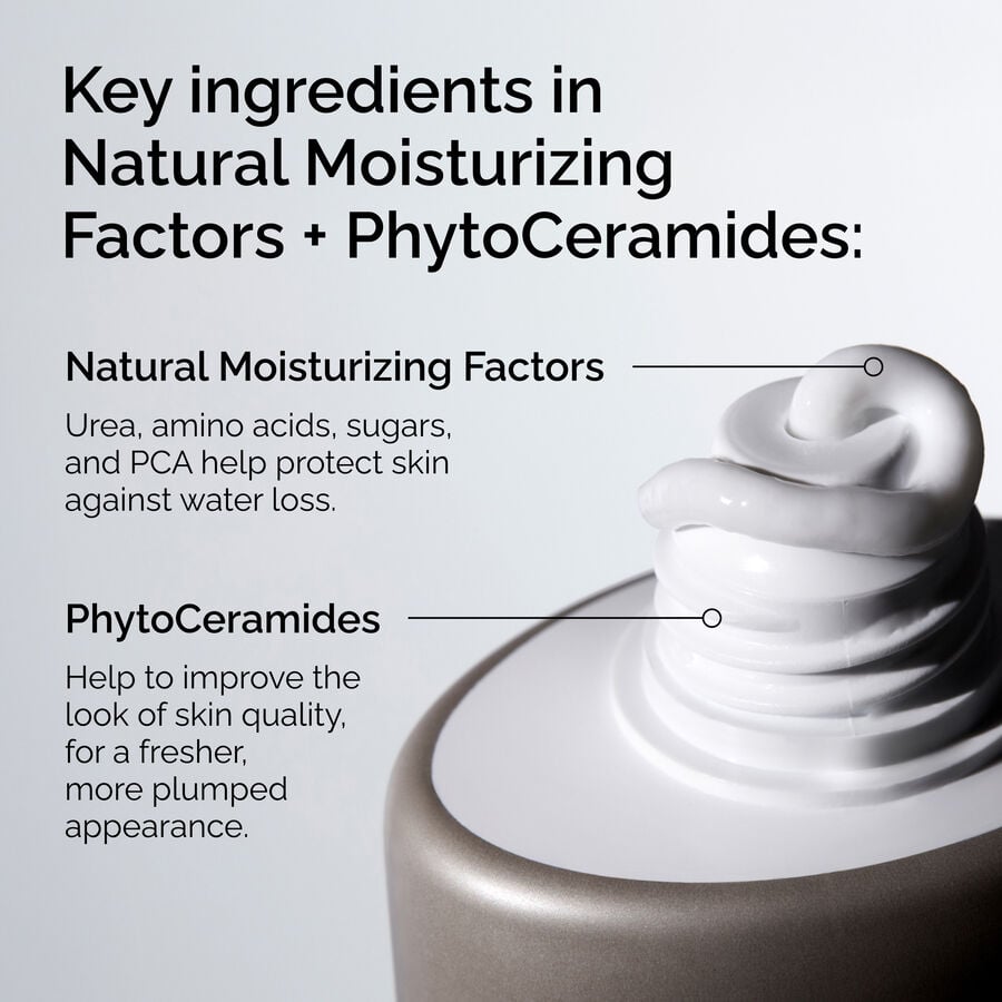 natural-moisturizing-factors-phytoceramides-a6 FY25-D41247-ORD-Web-PDP-NMF-PC-1x1-EN-2a.jpg
