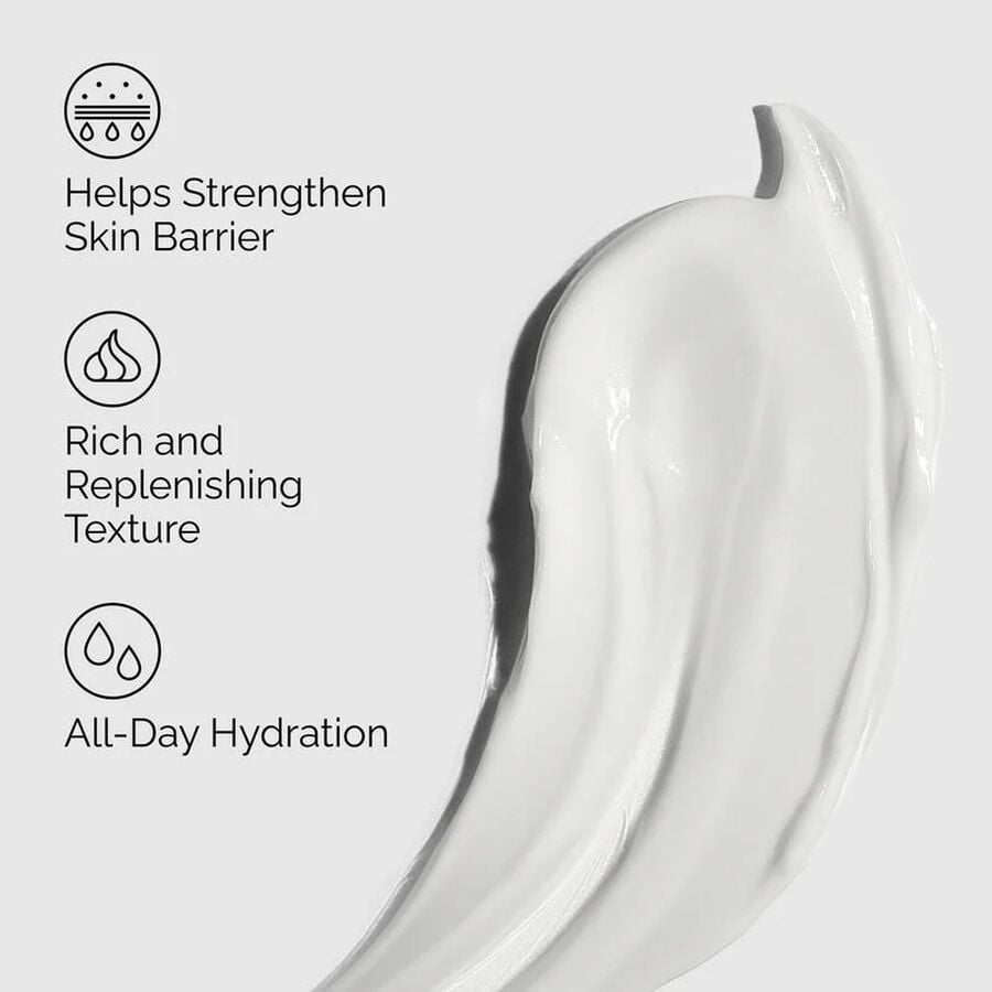 natural-moisturizing-factors-phytoceramides-a6 FY25-D41247-ORD-Web-PDP-NMF-PC-1x1-EN-3a.jpg