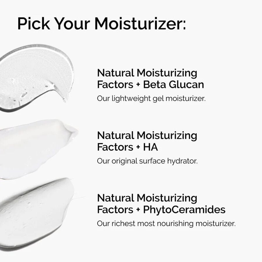 natural-moisturizing-factors-phytoceramides-a6 FY25-D41247-ORD-Web-PDP-NMF-PC-1x1-EN-5.jpg