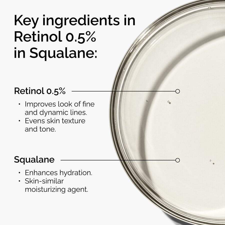 retinol-0-5-in-squalane-j6 FY25-D41247-ORD-Web-PDP-Rtnl-05pct-Sql-1x1-EN-2a.jpg