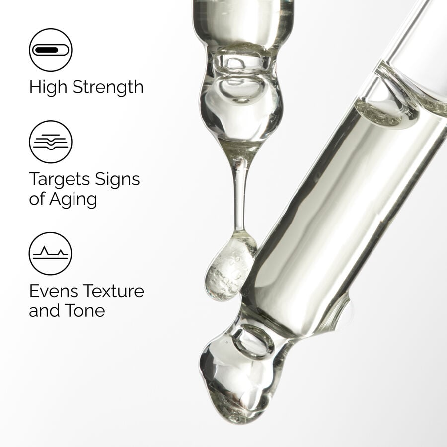 retinol-1-in-squalane-e4 FY25-D41247-ORD-Web-PDP-Rtnl-1pct-Sql-1x1-EN-3a.jpg