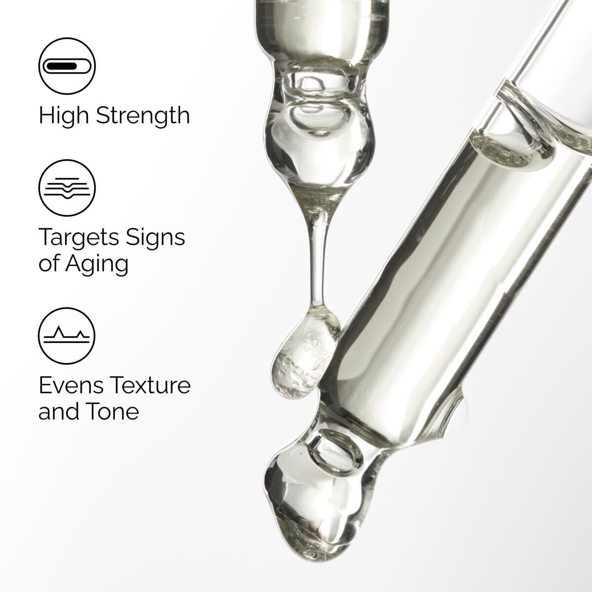 retinol-1-in-squalane-e4 FY25-D41247-ORD-Web-PDP-Rtnl-1pct-Sql-1x1-EN-3a.jpg